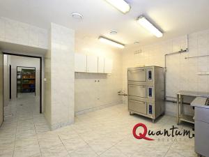 Prodej obchodního prostoru, Praha - Nusle, Slavojova, 149 m2
