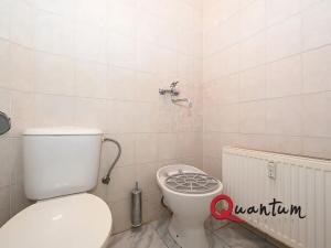 Prodej obchodního prostoru, Praha - Nusle, Slavojova, 149 m2