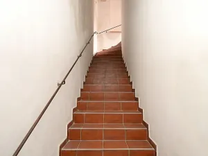 Prodej obchodního prostoru, Praha - Nusle, Slavojova, 149 m2