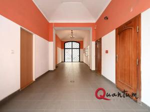 Prodej obchodního prostoru, Praha - Nusle, Slavojova, 149 m2