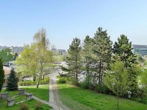 Prodej bytu 3+1, Praha - Chodov, Malenická, 71 m2