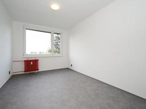 Prodej bytu 3+1, Praha - Chodov, Malenická, 71 m2