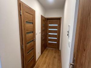 Prodej bytu 2+1, Otrokovice, Smetanova, 51 m2