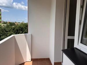 Prodej bytu 2+1, Otrokovice, Smetanova, 51 m2