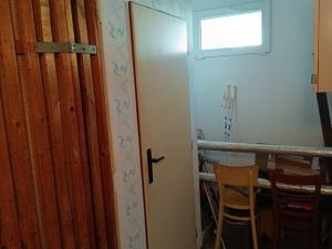 Prodej bytu 2+1, Otrokovice, Smetanova, 51 m2