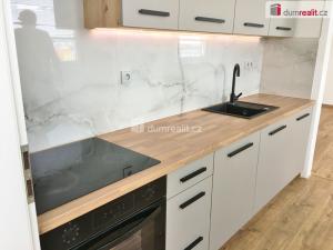 Prodej bytu 3+1, Praha - Hlubočepy, Högerova, 78 m2