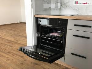 Prodej bytu 3+1, Praha - Hlubočepy, Högerova, 78 m2