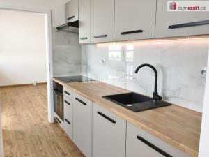 Prodej bytu 3+1, Praha - Hlubočepy, Högerova, 78 m2