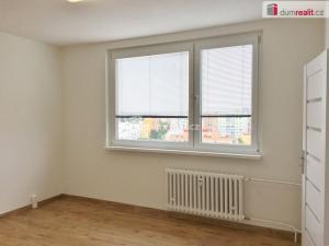 Prodej bytu 3+1, Praha - Hlubočepy, Högerova, 78 m2