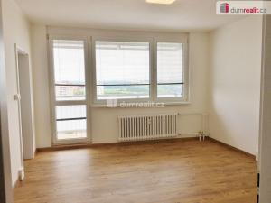Prodej bytu 3+1, Praha - Hlubočepy, Högerova, 78 m2