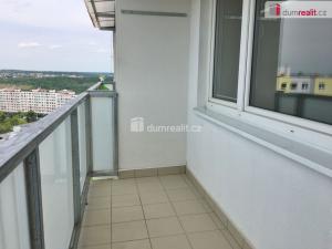 Prodej bytu 3+1, Praha - Hlubočepy, Högerova, 78 m2