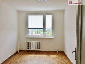 Prodej bytu 3+1, Praha - Hlubočepy, Högerova, 78 m2
