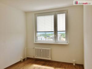 Prodej bytu 3+1, Praha - Hlubočepy, Högerova, 78 m2