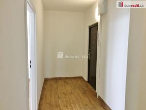 Prodej bytu 3+1, Praha - Hlubočepy, Högerova, 78 m2