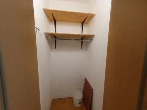 Pronájem bytu 2+kk, Jihlava, F. X. Šaldy, 56 m2