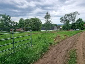 Prodej pozemku pro bydlení, Rohozná, 3818 m2