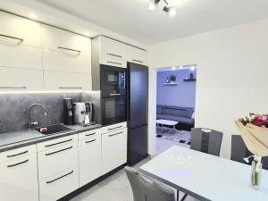 Prodej bytu 2+1, Prostějov, Václava Špály, 57 m2