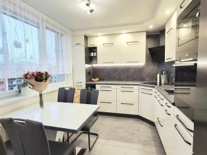 Prodej bytu 2+1, Prostějov, Václava Špály, 57 m2