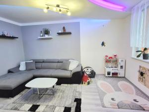 Prodej bytu 2+1, Prostějov, Václava Špály, 57 m2