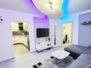 Prodej bytu 2+1, Prostějov, Václava Špály, 57 m2