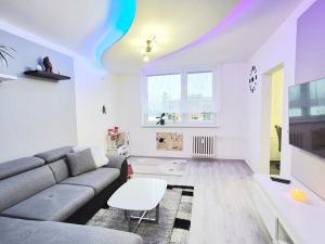 Prodej bytu 2+1, Prostějov, Václava Špály, 57 m2