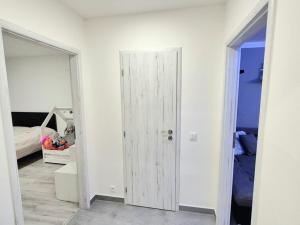 Prodej bytu 2+1, Prostějov, Václava Špály, 57 m2