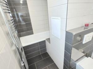 Prodej bytu 2+1, Prostějov, Václava Špály, 57 m2