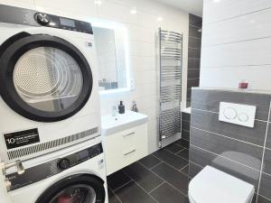 Prodej bytu 2+1, Prostějov, Václava Špály, 57 m2