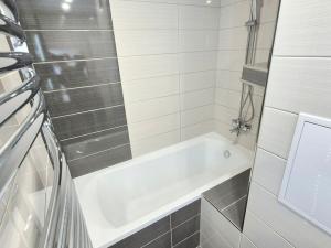 Prodej bytu 2+1, Prostějov, Václava Špály, 57 m2