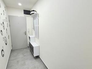 Prodej bytu 2+1, Prostějov, Václava Špály, 57 m2