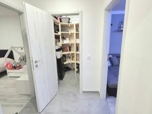 Prodej bytu 2+1, Prostějov, Václava Špály, 57 m2