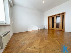 Prodej bytu 5+1, Prostějov, Poděbradovo nám., 133 m2