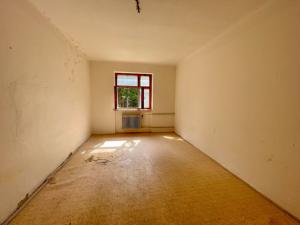 Prodej rodinného domu, Horní Vltavice, 480 m2