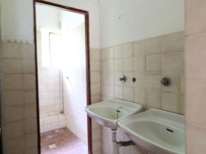 Prodej rodinného domu, Horní Vltavice, 480 m2