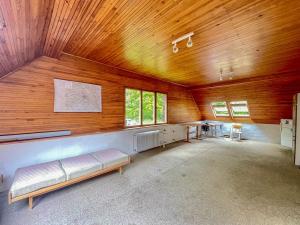 Prodej rodinného domu, Horní Vltavice, 480 m2