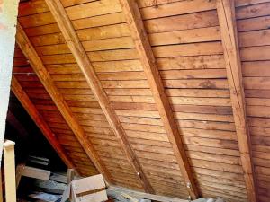 Prodej rodinného domu, Horní Vltavice, 480 m2