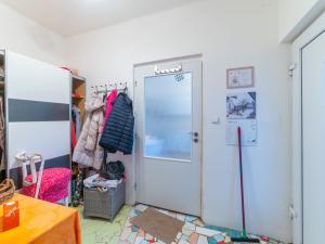 Prodej rodinného domu, Blatec, 117 m2