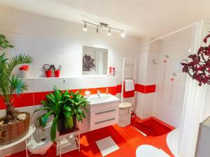 Prodej rodinného domu, Blatec, 117 m2