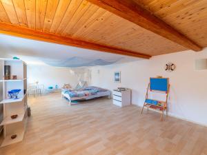 Prodej rodinného domu, Blatec, 117 m2