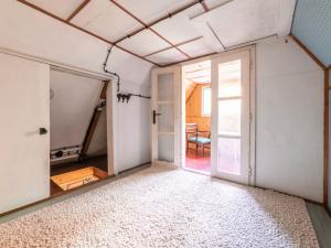 Prodej bytu 1+1, Olomouc - Radíkov, 50 m2