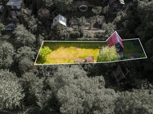 Prodej bytu 1+1, Olomouc - Radíkov, 50 m2