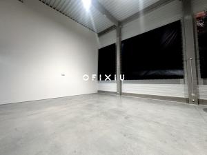 Pronájem obchodního prostoru, Brno - Štýřice, Heršpická, 496 m2