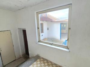 Prodej rodinného domu, Želeč, 180 m2