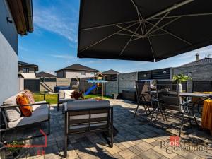 Prodej bytu 4+kk, Polerady, 103 m2