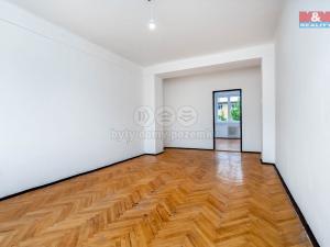 Prodej bytu 2+1, Praha - Žižkov, Hartigova, 53 m2