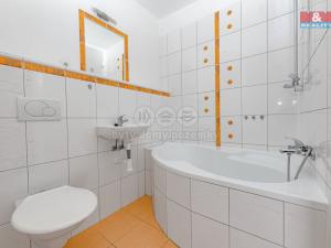 Prodej bytu 1+1, Náchod, Kostelecká, 47 m2
