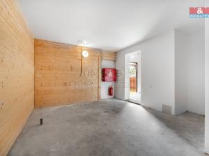 Prodej bytu 3+kk, Dolní Morava - Velká Morava, 69 m2