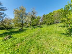 Prodej rodinného domu, Kostelany - Újezdsko, 136 m2