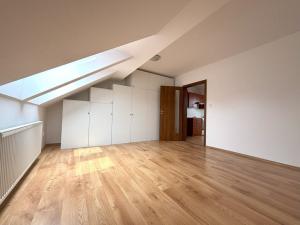 Pronájem bytu 2+kk, Plzeň - Východní Předměstí, Jablonského, 51 m2