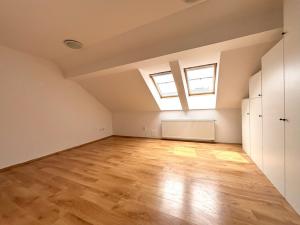 Pronájem bytu 2+kk, Plzeň - Východní Předměstí, Jablonského, 51 m2